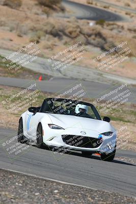 media/Feb-04-2023-Lotus Club of SoCal (Sat) [[5688841614]]/JPS Adv/session 3 turn 11/